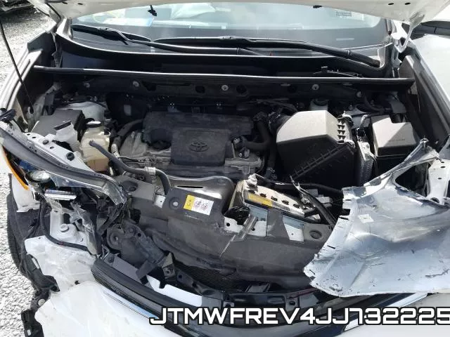 JTMWFREV4JJ732225 фото 8
