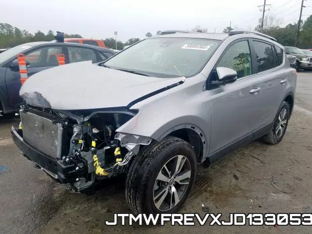 JTMWFREVXJD133053 фото 3