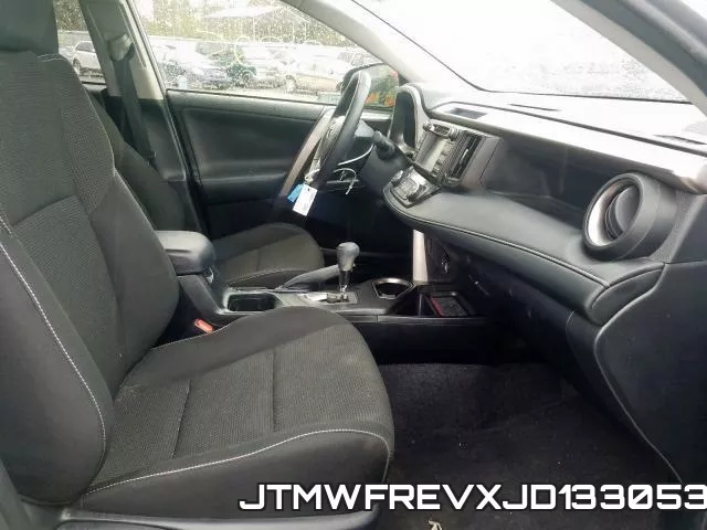 JTMWFREVXJD133053 фото 6