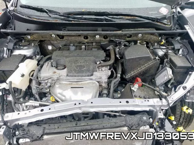 JTMWFREVXJD133053 фото 8