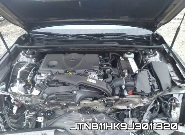 JTNB11HK9J3011320 фото 2