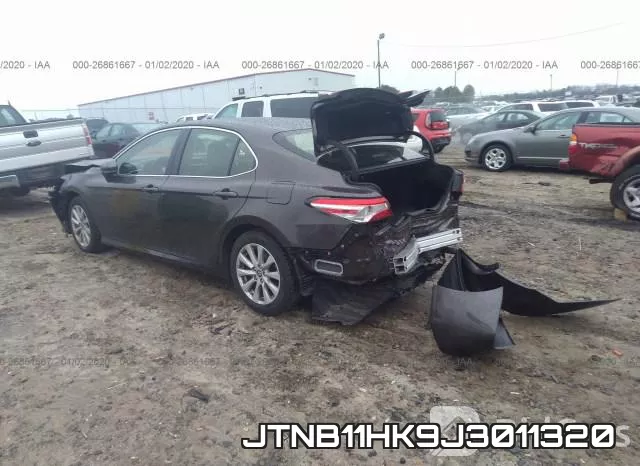 JTNB11HK9J3011320 фото 4