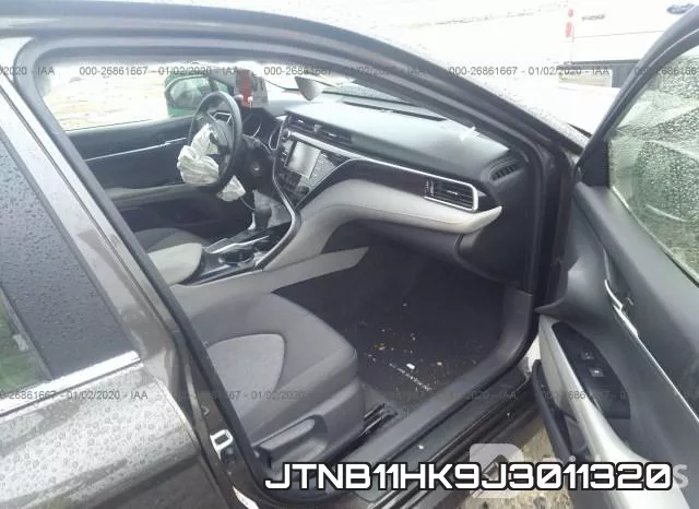 JTNB11HK9J3011320 фото 6