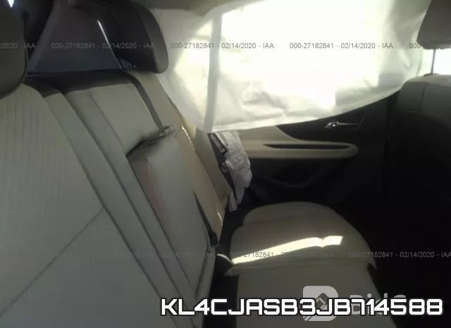 KL4CJASB3JB714588 фото 9