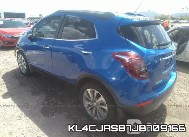 KL4CJASB7JB709166 фото 4