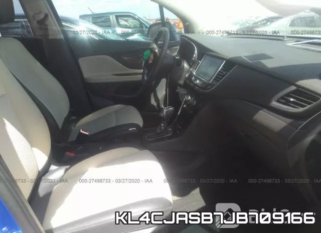 KL4CJASB7JB709166 фото 6