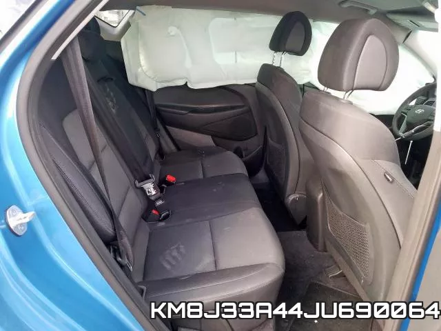 KM8J33A44JU690064 фото 7