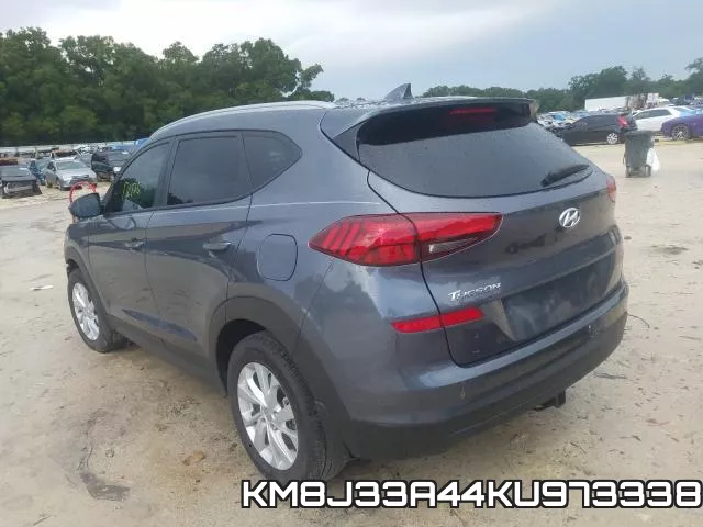 KM8J33A44KU973338 фото 4