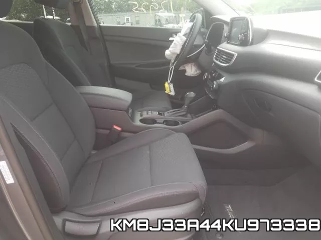 KM8J33A44KU973338 фото 6