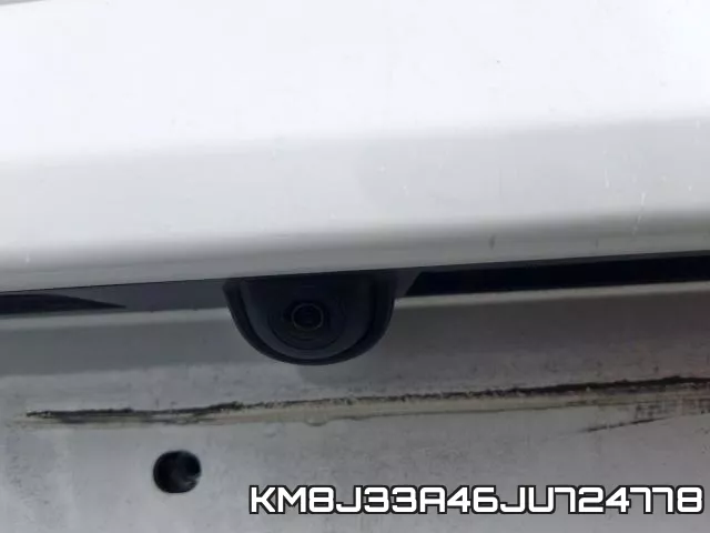 KM8J33A46JU724778 фото 10