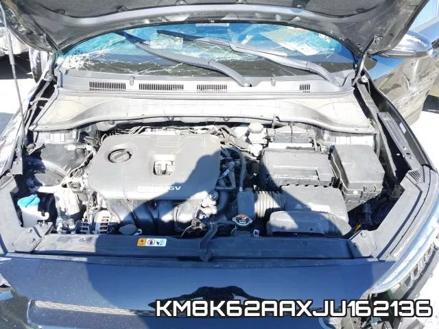 KM8K62AAXJU162136 фото 8