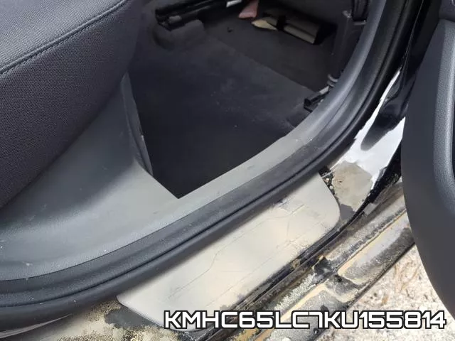 KMHC65LC7KU155814 фото 10