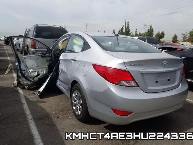 KMHCT4AE3HU224336 фото 4