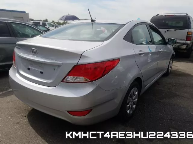 KMHCT4AE3HU224336 фото 5