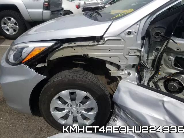 KMHCT4AE3HU224336 фото 10