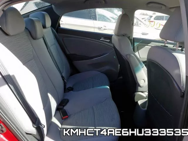 KMHCT4AE6HU333535 фото 7