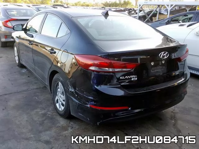 KMHD74LF2HU084715 фото 4