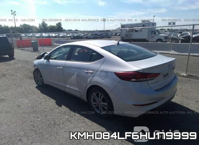 KMHD84LF6HU179999 фото 4