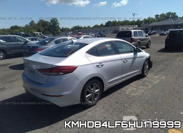 KMHD84LF6HU179999 фото 5