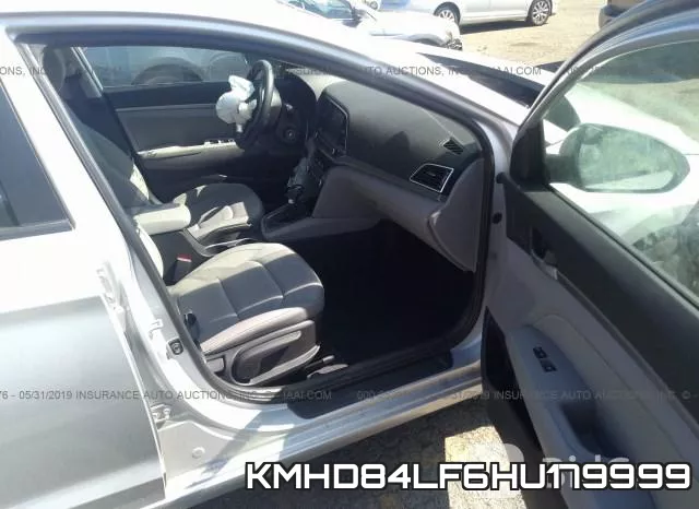 KMHD84LF6HU179999 фото 6