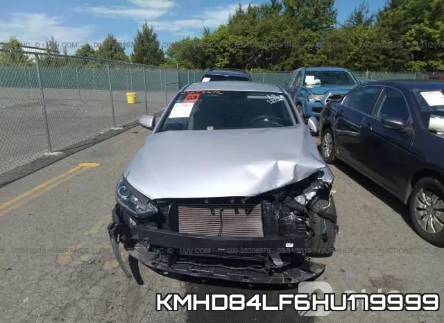 KMHD84LF6HU179999 фото 7