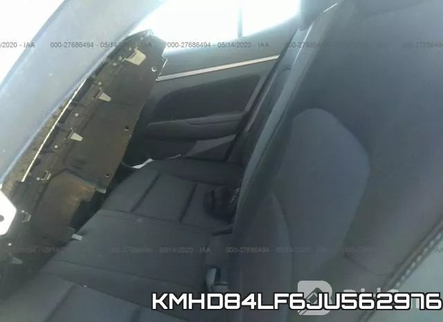 KMHD84LF6JU562976 фото 9