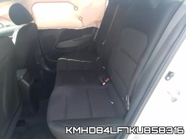 KMHD84LF7KU858316 фото 7