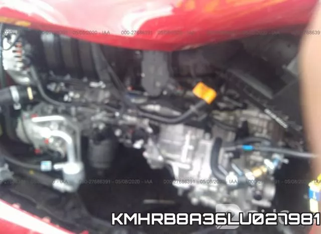 KMHRB8A36LU027981 фото 2