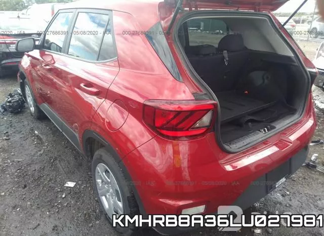 KMHRB8A36LU027981 фото 4