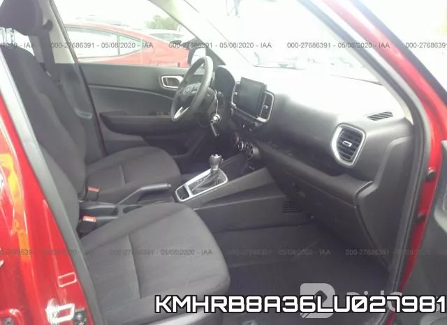 KMHRB8A36LU027981 фото 6