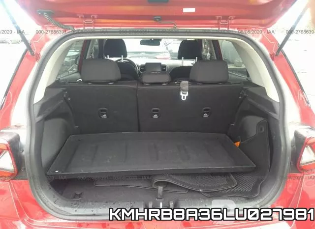 KMHRB8A36LU027981 фото 9