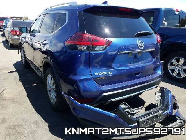 KNMAT2MT5JP592791 фото 4