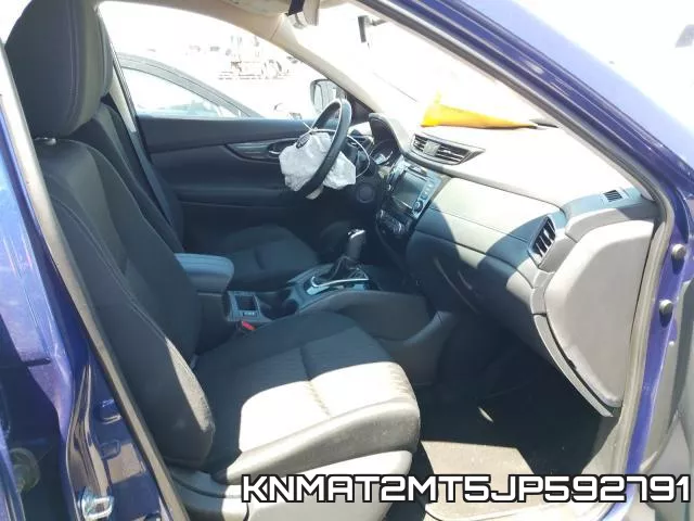 KNMAT2MT5JP592791 фото 6