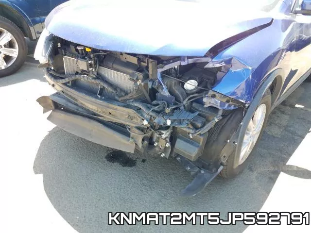 KNMAT2MT5JP592791 фото 10