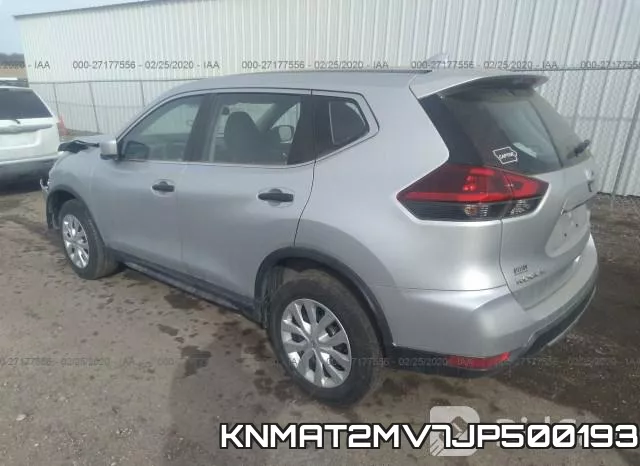 KNMAT2MV7JP500193 фото 4
