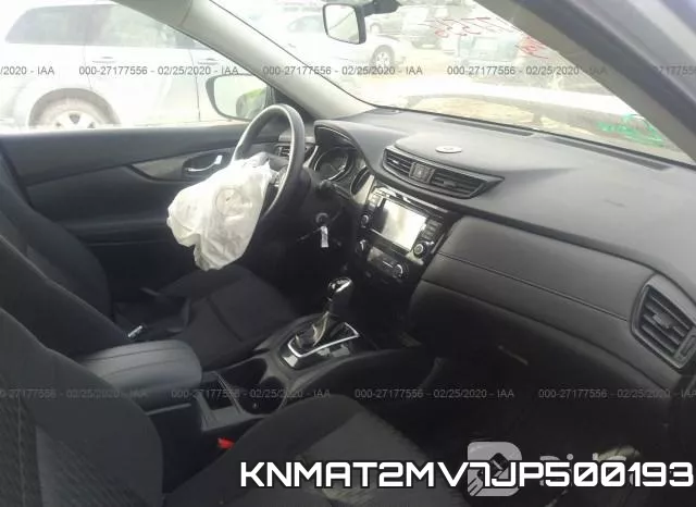 KNMAT2MV7JP500193 фото 6