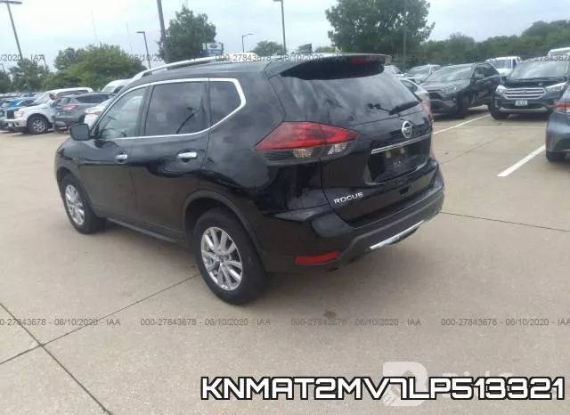 KNMAT2MV7LP513321 фото 4