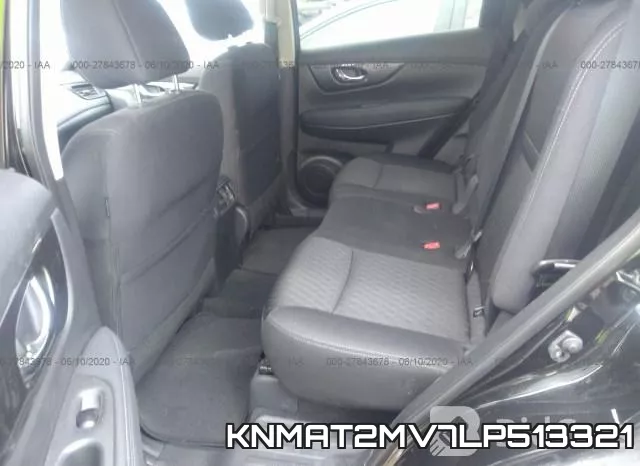 KNMAT2MV7LP513321 фото 9