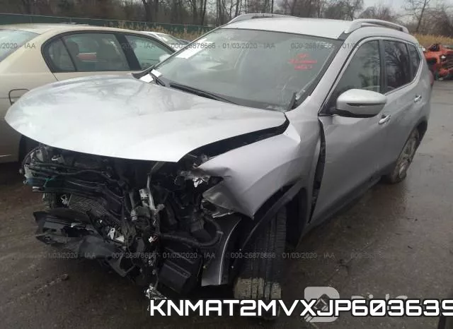 KNMAT2MVXJP603639 фото 3