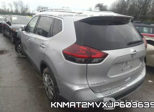 KNMAT2MVXJP603639 фото 4