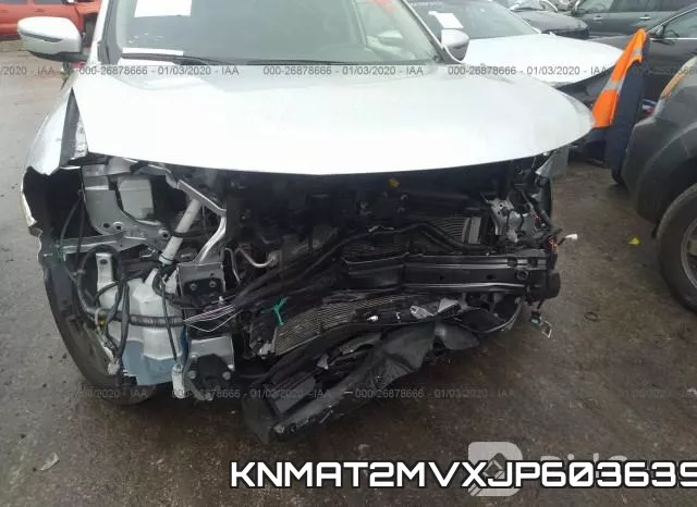KNMAT2MVXJP603639 фото 7