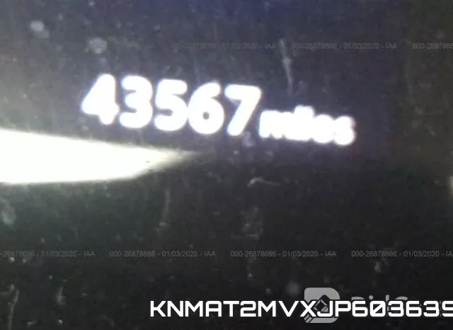 KNMAT2MVXJP603639 фото 8