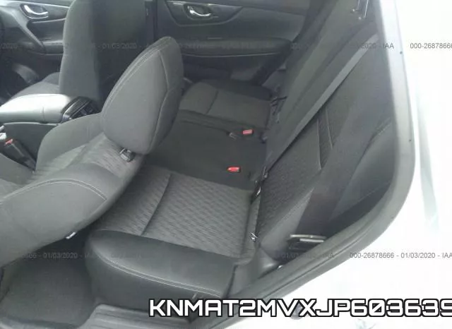 KNMAT2MVXJP603639 фото 9