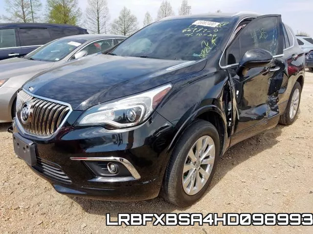 LRBFXBSA4HD098993 фото 2