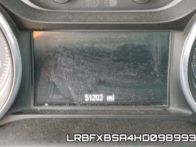 LRBFXBSA4HD098993 фото 7