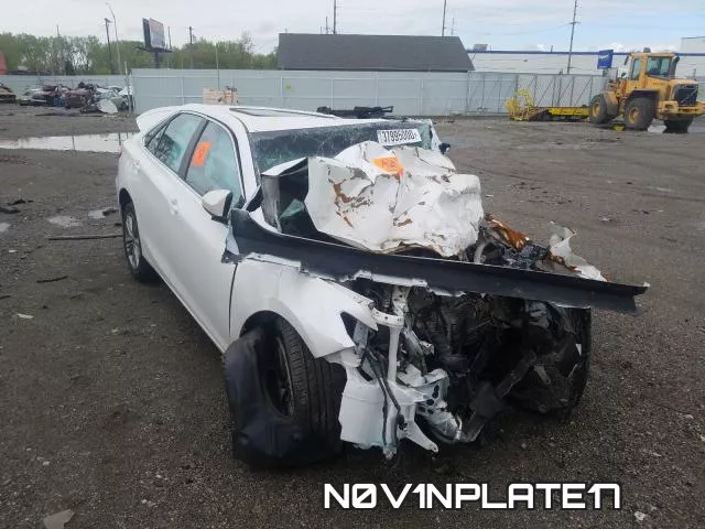 N0V1NPLATE17 фото 2