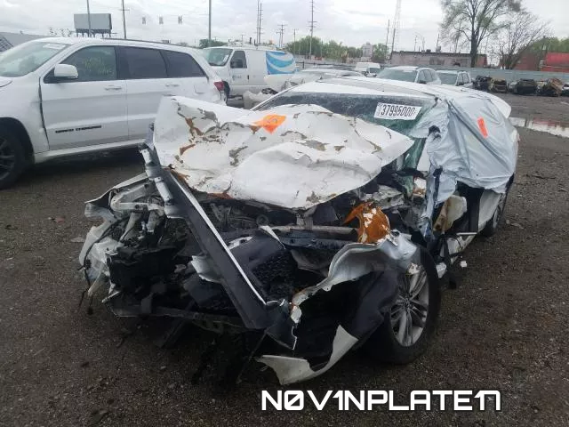 N0V1NPLATE17 фото 3