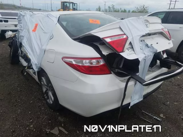 N0V1NPLATE17 фото 4