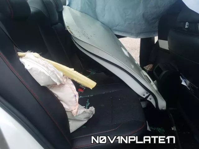 N0V1NPLATE17 фото 7