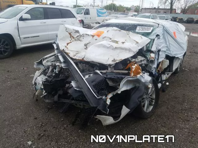 N0V1NPLATE17 фото 10